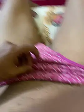 Snapshot of Johncockhot13690 chatting on 20, 3, 2026 Johncockhot13690 online show from 20, 3, 2026