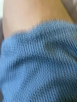 Snapshot of Johncockhot13690 chatting on 2, 4, 2026 Johncockhot13690 online show from 2, 4, 2026