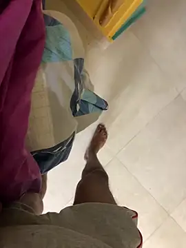 Snapshot of Johncockhot13690 chatting on 4, 4, 2026 Johncockhot13690 online show from 4, 4, 2026