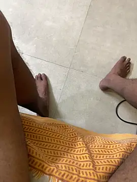 Johncockhot13690 online show from 15, 5, 2026