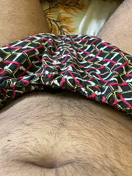 Johncockhot13690 online show from 18, 5, 2026