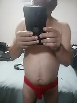 pito3pulgasdas online show from 5, 10, 2025