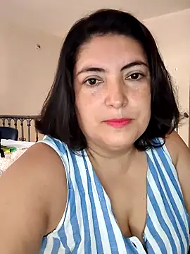 lina maria99 online show from 23, 9, 2025