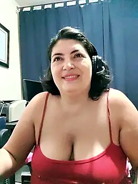 lina maria99 online show from 27, 9, 2025