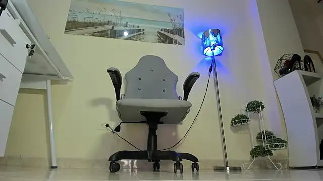 Snapshot of kaindaa chatting on 26, 3, 2026 kaindaa online show from 26, 3, 2026