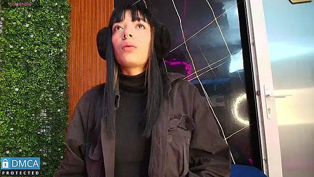 stepha   online show from 26, 9, 2025