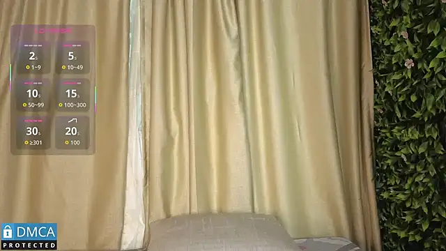 stepha   online show from 4, 10, 2025