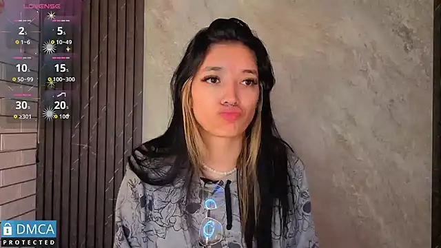 stepha   online show from 23, 2, 2026