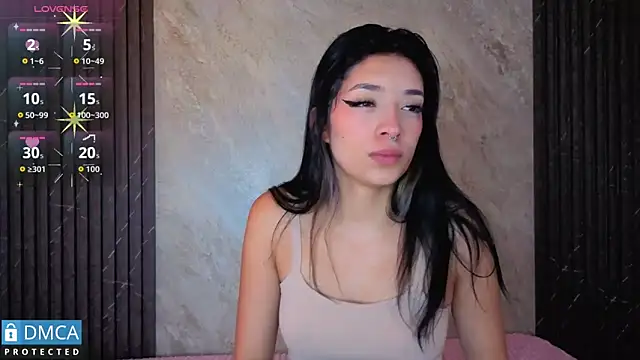 stepha   online show from 25, 2, 2026