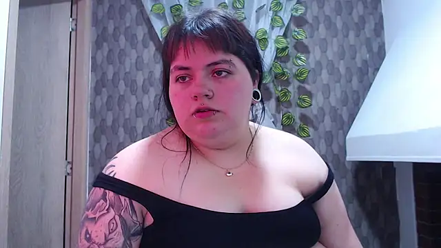 anishasanchezcm101 online show from 23, 2, 2026