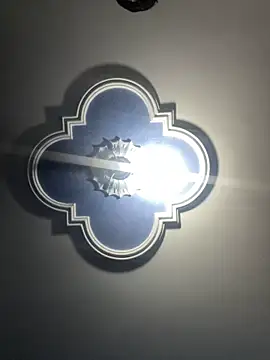 May Blackx online show from 8, 10, 2025