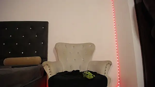 JoshMorri online show from 21, 10, 2025