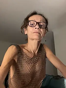 Snapshot of Chris06d22@xh chatting on 9, 9, 2025 Chris06d22xh online show from 9, 9, 2025