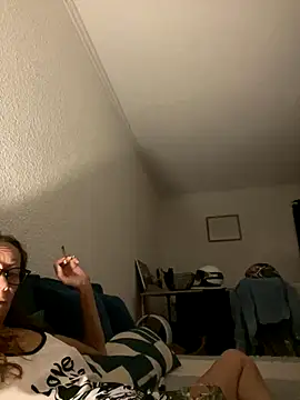 Snapshot of Chris06d22@xh chatting on 20, 9, 2025 Chris06d22xh online show from 20, 9, 2025