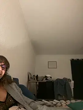 Snapshot of Chris06d22@xh chatting on 28, 9, 2025 Chris06d22xh online show from 28, 9, 2025