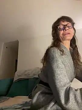 Snapshot of Chris06d22@xh chatting on 30, 9, 2025 Chris06d22xh online show from 30, 9, 2025