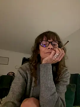 Snapshot of Chris06d22@xh chatting on 1, 10, 2025 Chris06d22xh online show from 1, 10, 2025