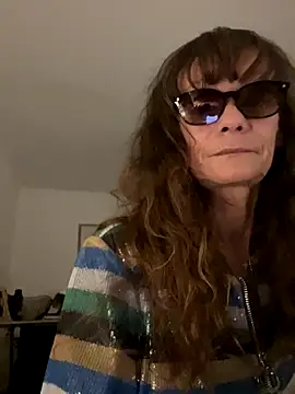 Snapshot of Chris06d22@xh chatting on 3, 10, 2025 Chris06d22xh online show from 3, 10, 2025