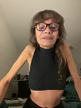 Snapshot of Chris06d22@xh chatting on 5, 10, 2025 Chris06d22xh online show from 5, 10, 2025