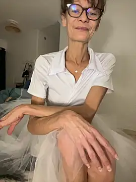 Snapshot of Chris06d22@xh chatting on 6, 10, 2025 Chris06d22xh online show from 6, 10, 2025