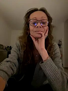 Snapshot of Chris06d22@xh chatting on 7, 10, 2025 Chris06d22xh online show from 7, 10, 2025