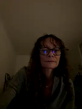 Snapshot of Chris06d22@xh chatting on 8, 10, 2025 Chris06d22xh online show from 8, 10, 2025