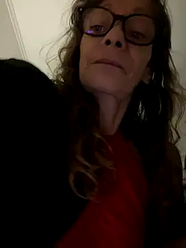 Snapshot of Chris06d22@xh chatting on 12, 10, 2025 Chris06d22xh online show from 12, 10, 2025