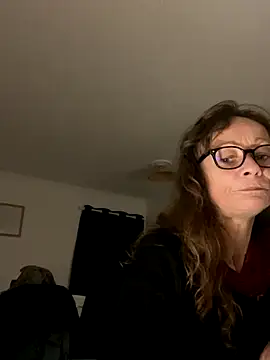 Snapshot of Chris06d22@xh chatting on 15, 10, 2025 Chris06d22xh online show from 15, 10, 2025