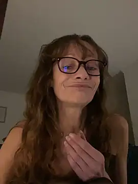 Snapshot of Chris06d22@xh chatting on 16, 10, 2025 Chris06d22xh online show from 16, 10, 2025