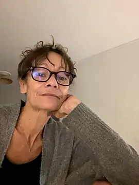 Snapshot of Chris06d22@xh chatting on 19, 10, 2025 Chris06d22xh online show from 19, 10, 2025