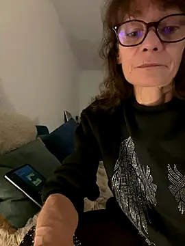 Snapshot of Chris06d22@xh chatting on 20, 10, 2025 Chris06d22xh online show from 20, 10, 2025