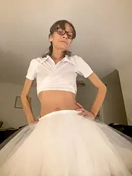 Snapshot of Chris06d22@xh chatting on 24, 10, 2025 Chris06d22xh online show from 24, 10, 2025