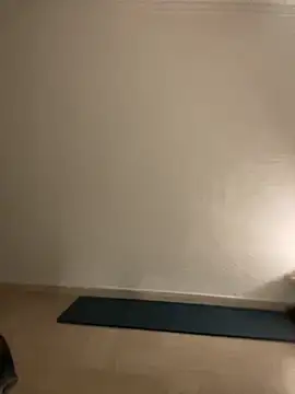 Snapshot of Chris06d22@xh chatting on 8, 11, 2025 Chris06d22xh online show from 8, 11, 2025