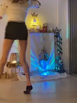 Snapshot of Chris06d22@xh chatting on 25, 11, 2025 Chris06d22xh online show from 25, 11, 2025