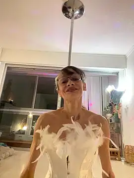 Snapshot of Chris06d22@xh chatting on 5, 1, 2026 Chris06d22xh online show from 5, 1, 2026