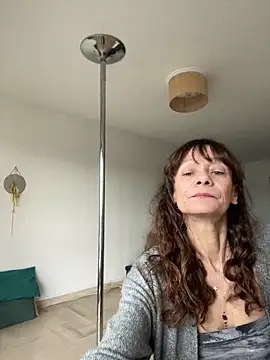 Snapshot of Chris06d22@xh chatting on 1, 2, 2026 Chris06d22xh online show from 1, 2, 2026