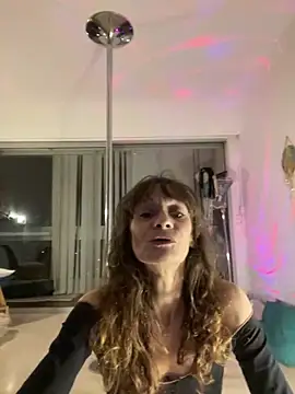 Snapshot of Chris06d22@xh chatting on 2, 2, 2026 Chris06d22xh online show from 2, 2, 2026