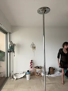 Snapshot of Chris06d22@xh chatting on 8, 2, 2026 Chris06d22xh online show from 8, 2, 2026