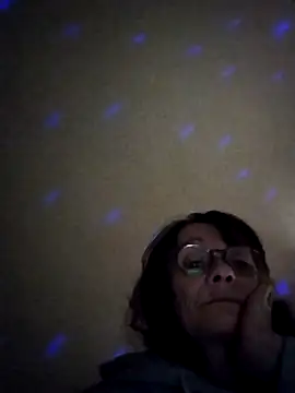 Snapshot of Chris06d22@xh chatting on 23, 2, 2026 Chris06d22xh online show from 23, 2, 2026