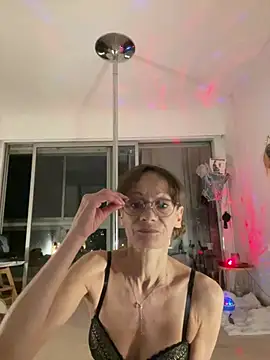 Snapshot of Chris06d22@xh chatting on 27, 2, 2026 Chris06d22xh online show from 27, 2, 2026