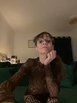 Chris06d22xh online show from 12, 3, 2026