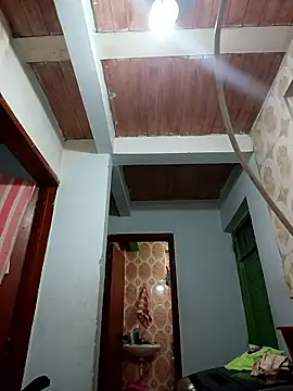 elisabethflores online show from 14, 1, 2026