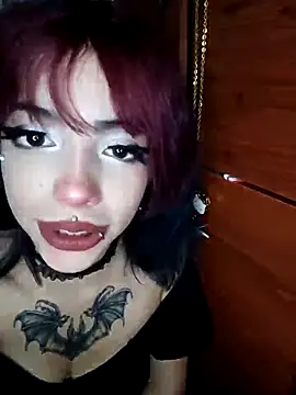 elisabethflores online show from 16, 1, 2026