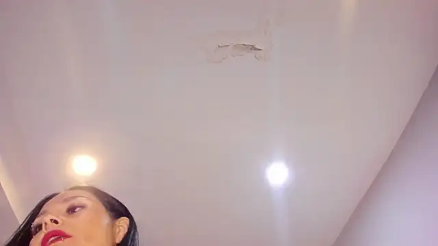 CharlotteCottin online show from 13, 3, 2026