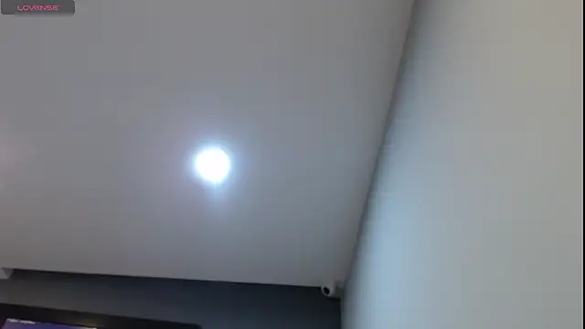 Snapshot of CharlotteCottin chatting on 22, 6, 2026 CharlotteCottin online show from 22, 6, 2026