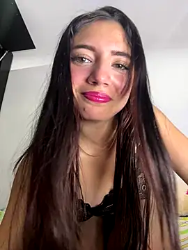 Snapshot of LisaGoddes chatting on 28, 10, 2025 LisaGoddes online show from 28, 10, 2025