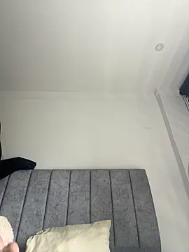 Snapshot of LisaGoddes chatting on 29, 3, 2026 LisaGoddes online show from 29, 3, 2026