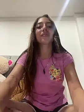 LisaGoddes online show from 16, 5, 2026