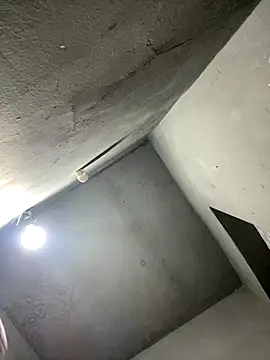 Snapshot of pretaosp chatting on 5, 11, 2025 pretaosp online show from 5, 11, 2025