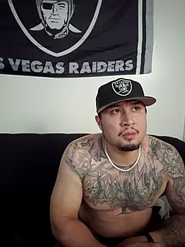 realdeep559 online show from 30, 9, 2025